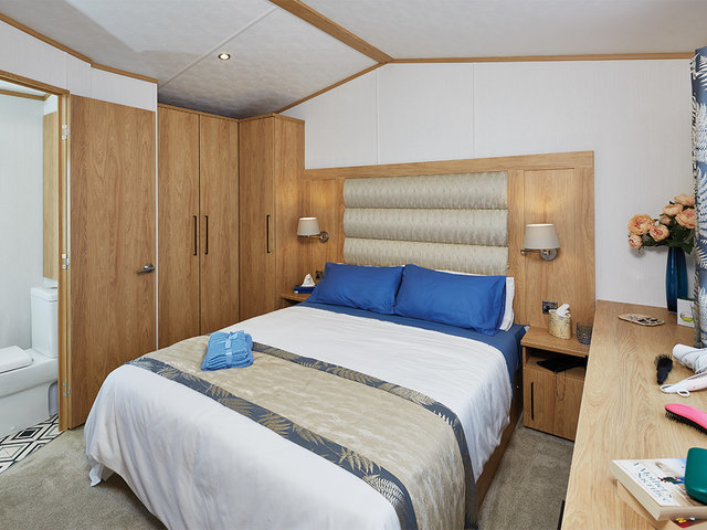 Photo of 2022 Carnaby Chantry