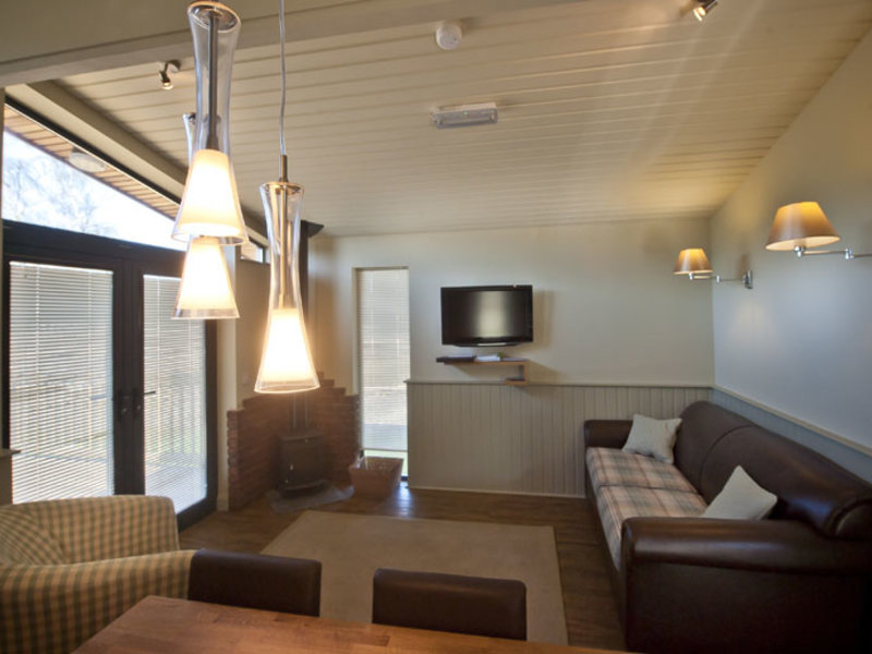 Classic Lodge Pet Classic Lodge Pet Lodge in Sherwood Forest