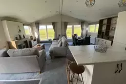 Winchelsea accommodation holiday homes for sale in Winchelsea