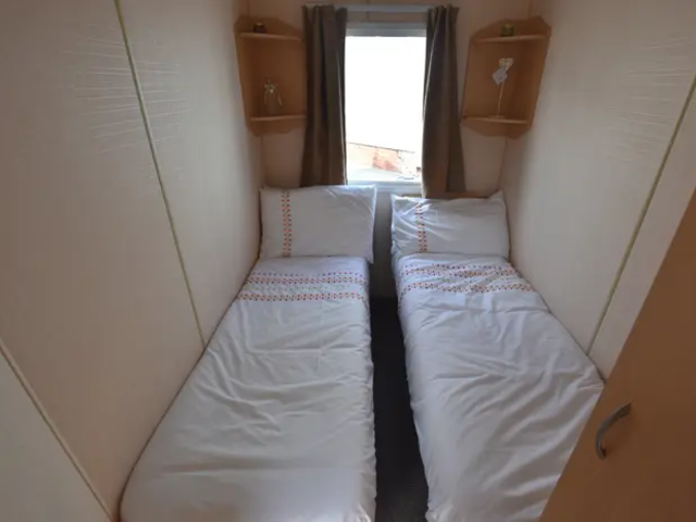 Photo of 2010 Willerby Magnum