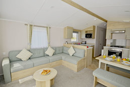Leysdown accommodation holiday homes for rent in Leysdown