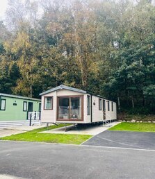 Lancaster accommodation holiday homes for sale in Lancaster