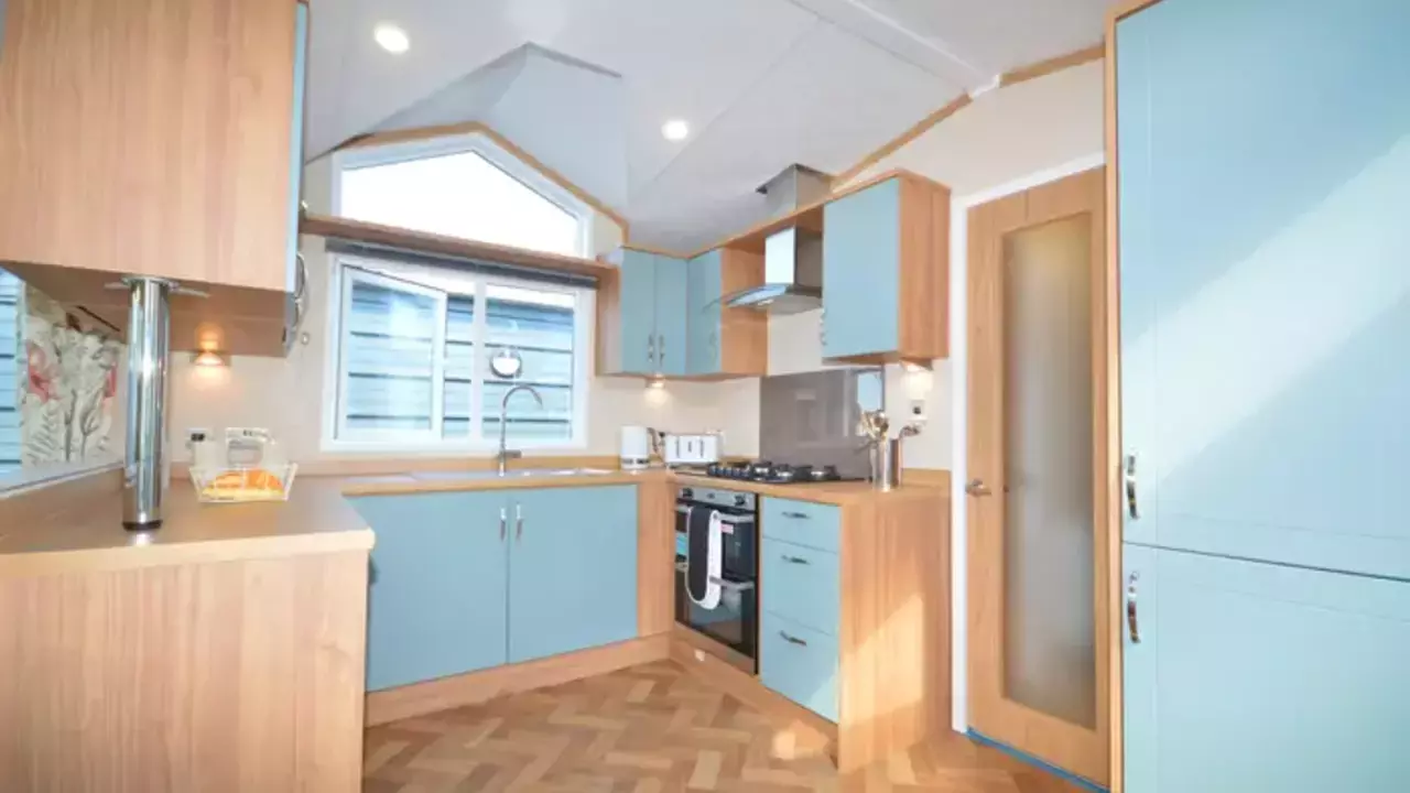 Photo of 2022 Pemberton Serena