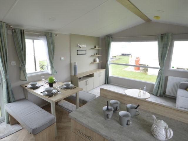 Photo of Atlas Eden Holiday Home for sale