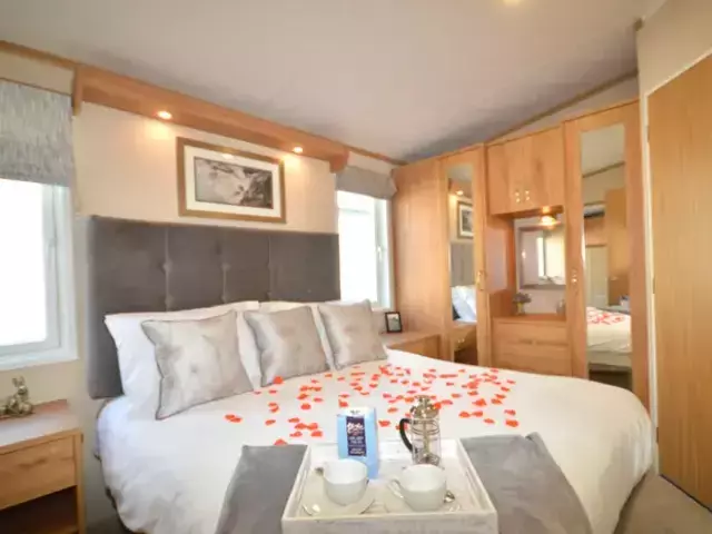Photo of 2022 Pemberton Serena
