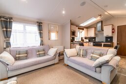 Caernarfon accommodation holiday homes for rent in Caernarfon