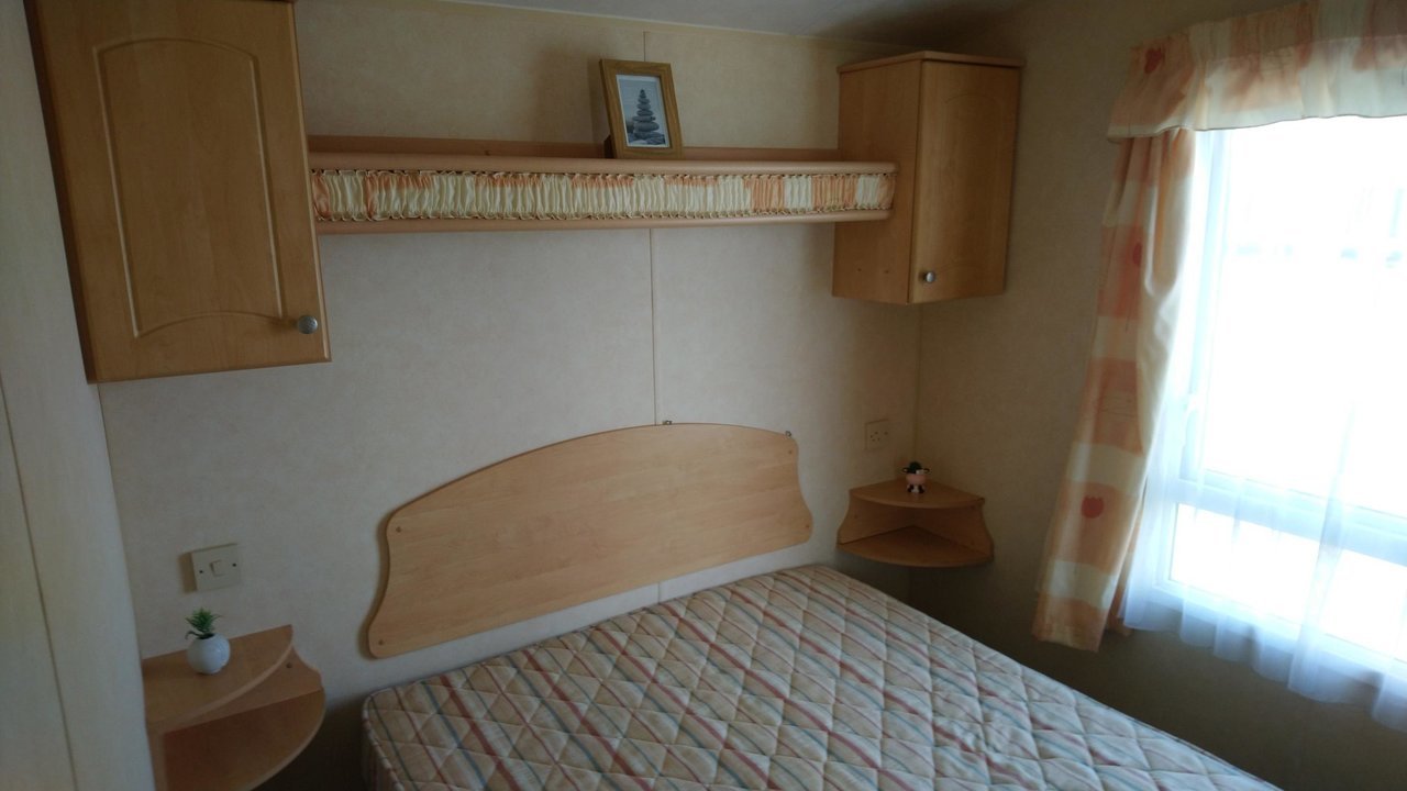 Photo of Willerby Vacation 2008
