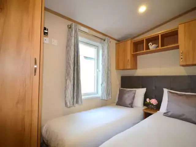 Photo of 2022 Pemberton Serena