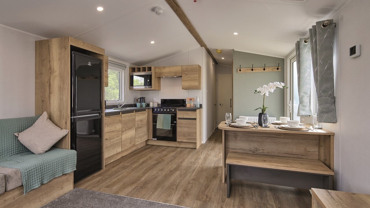 Photo of Willerby Ellerton 2024