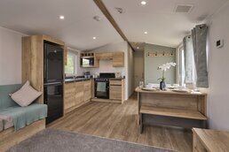 Ballycastle accommodation holiday homes for sale in Ballycastle