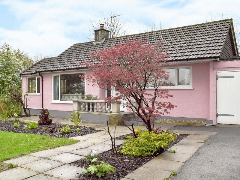 Greenacres Cottage Cottage in Narberth