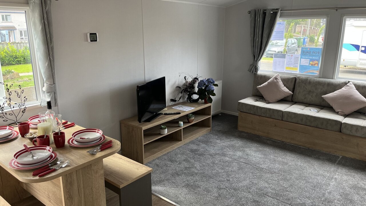 Photo of Willerby Ellerton 2024