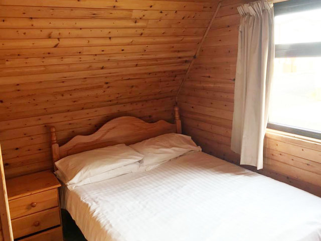 Photo of Glamping Lodge