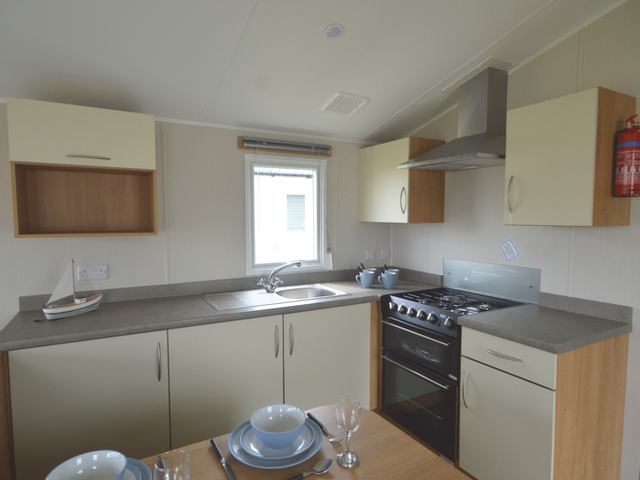 Photo of 2022 Willerby Grasmere