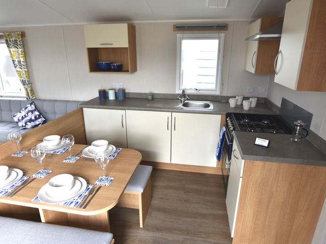 Photo of 2022 Willerby Grasmere