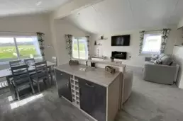 Winchelsea accommodation holiday homes for sale in Winchelsea