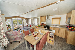 Rye accommodation holiday homes for sale in Rye
