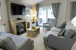Caernarfon accommodation holiday homes for rent in Caernarfon
