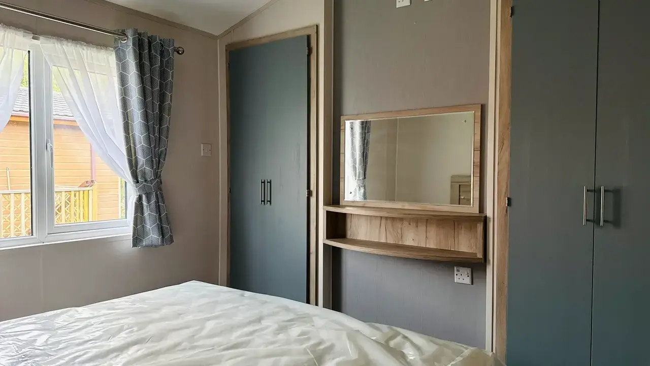Photo of Willerby Clearwater