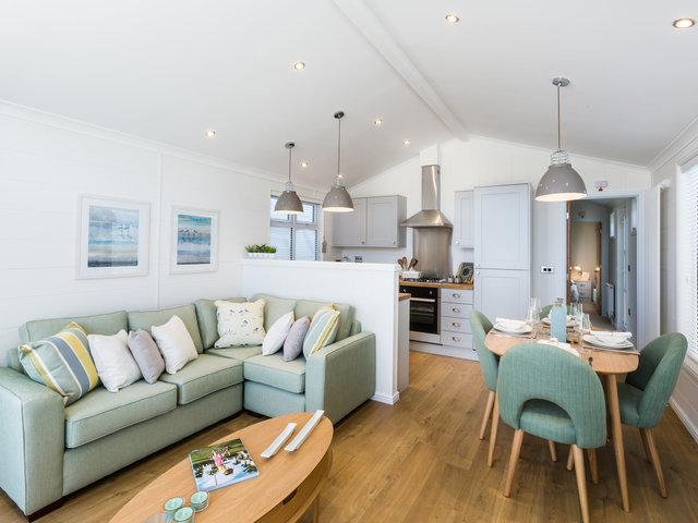 Photo of Prestige Seascape