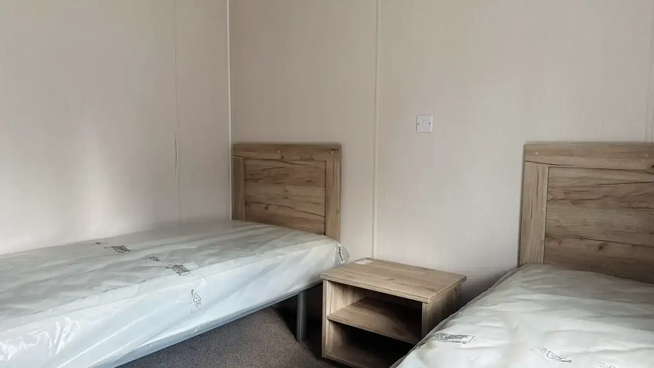 Photo of Willerby Clearwater