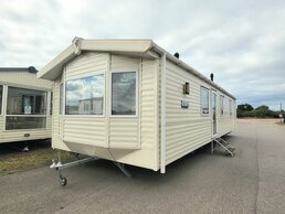 Hunstanton accommodation holiday homes for sale in Hunstanton