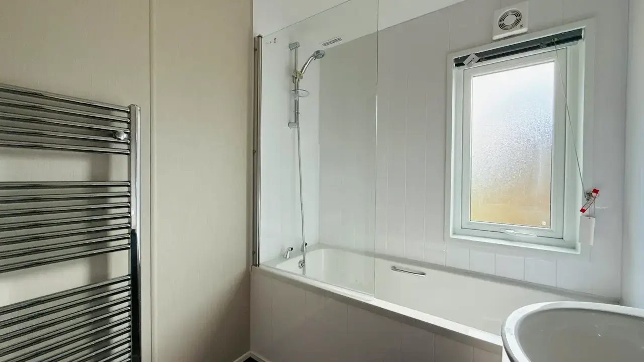 Photo of Willerby Clearwater