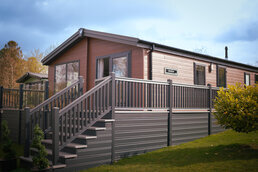 Newcastleton accommodation holiday homes for sale in Newcastleton