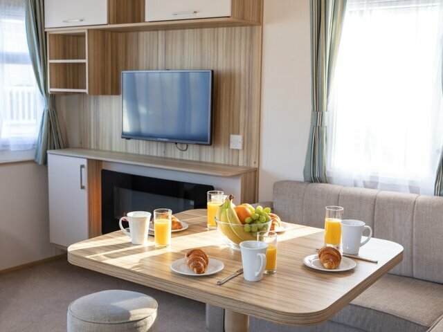 Photo of Gold Plus 2-bedroom pet friendly