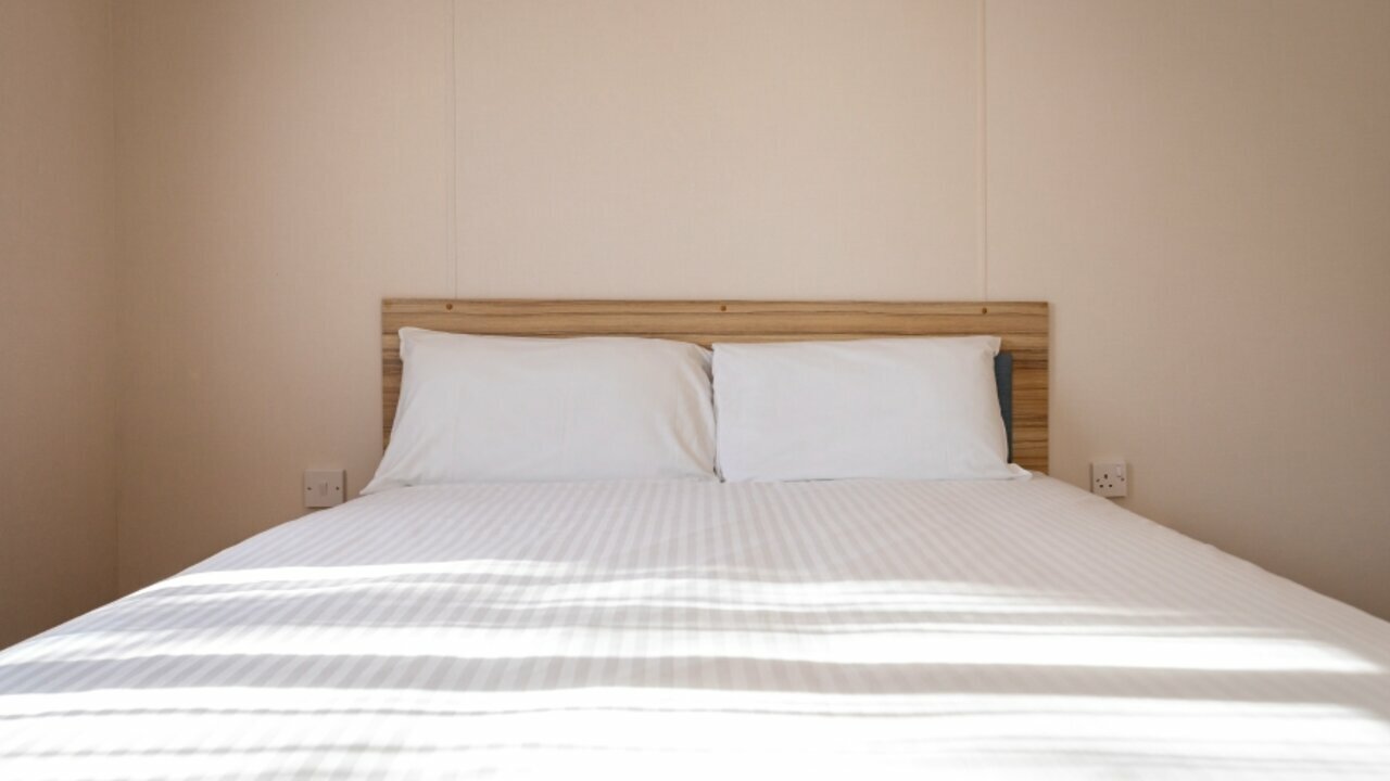 Photo of Gold Plus 2-bedroom pet friendly