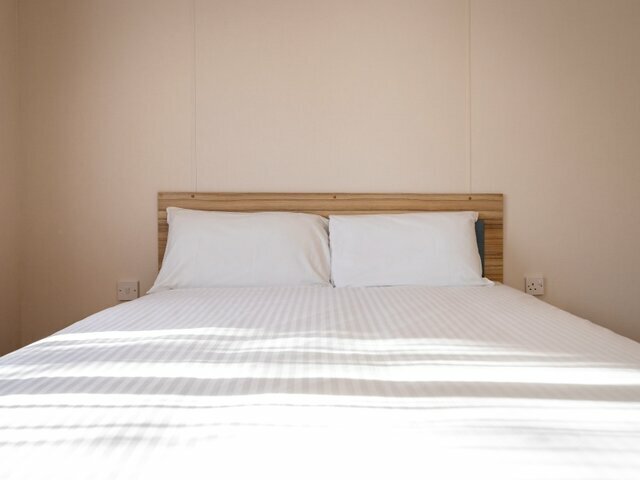 Photo of Gold Plus 2-bedroom pet friendly
