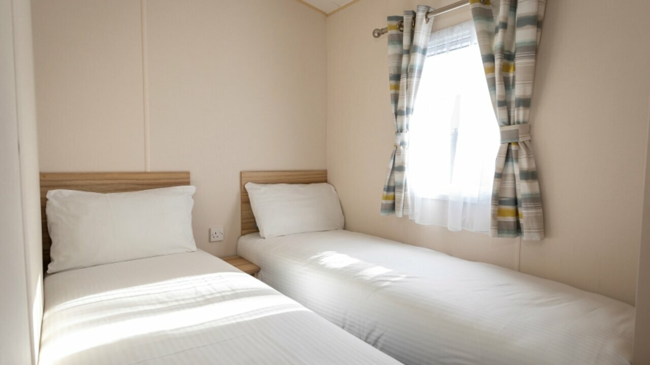 Photo of Gold Plus 2-bedroom pet friendly