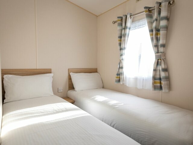 Photo of Gold Plus 2-bedroom pet friendly