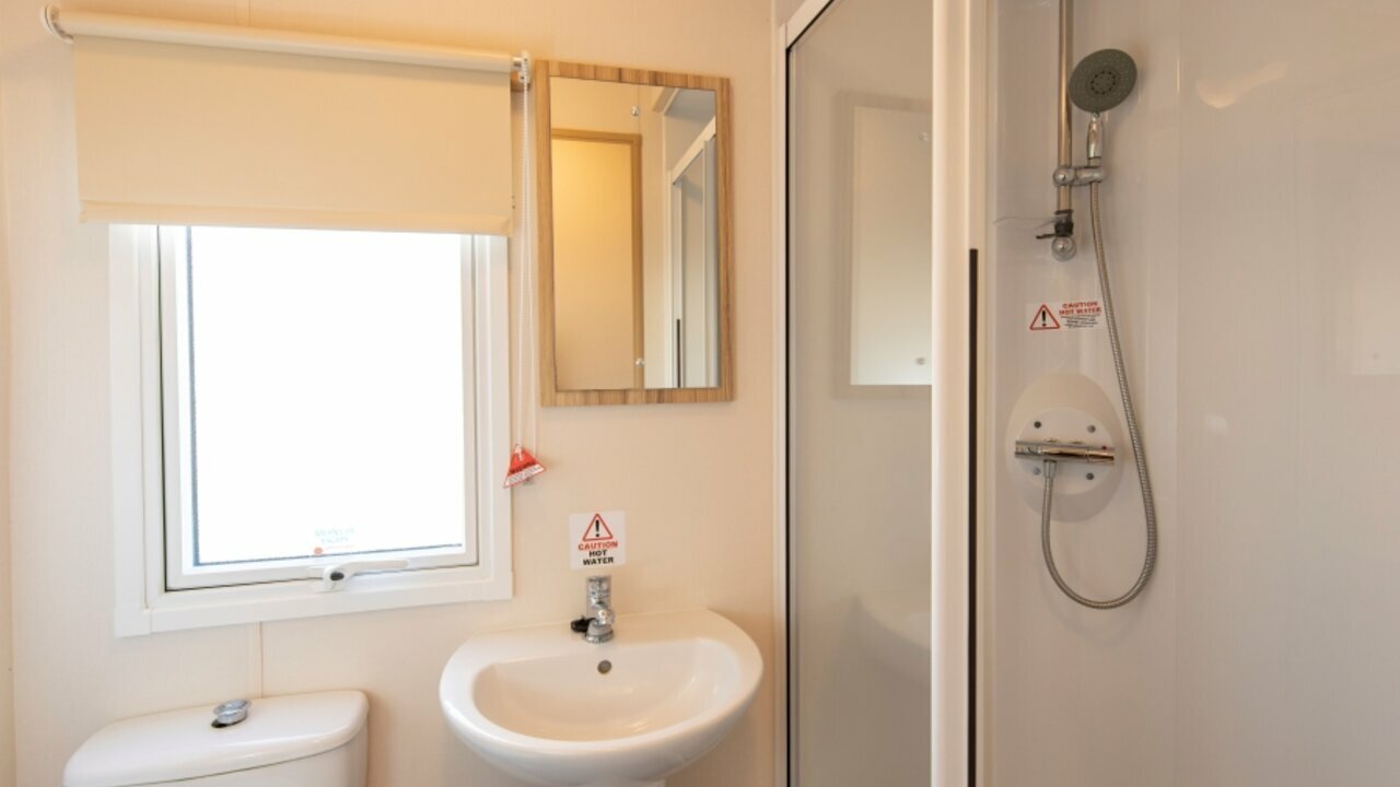 Photo of Gold Plus 2-bedroom pet friendly
