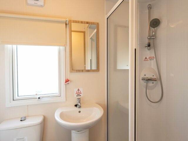 Photo of Gold Plus 2-bedroom pet friendly